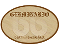 Bed and Breakfast Germinario - Trani